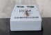 画像7: ROSS Audibles Compressor 2019  / Grey 
