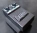 画像2: MXR / PREAMP MODEL-162 / Command Series