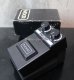 画像8: MXR / PREAMP MODEL-162 / Command Series