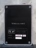 画像5: ROSS Audibles Compressor 2019  / Grey 