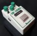 画像2: Ibanez / NU TUBE SCREAMER / Overdrive Pro (2)