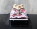 画像7: LANDORAFF / DYNAMIC OVERDRIVE