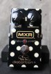 画像1: MXR / Randy Rhoads Special Edition Distortion + / RR104M (1)