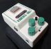 画像6: Ibanez / NU TUBE SCREAMER / Overdrive Pro (6)