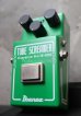 画像4: Ibanez TS-808 TUBE SCREAMER / 35th Anniversary Limited Model (4)