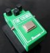 画像2: Ibanez TS-808 TUBE SCREAMER / 35th Anniversary Limited Model (2)