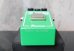 画像7: Ibanez TS-808 TUBE SCREAMER / 35th Anniversary Limited Model (7)