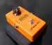 画像2: MXR / Phase 90 / Vintage  80's (2)