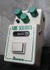 画像4: Ibanez / NU TUBE SCREAMER / Overdrive Pro (4)