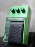 画像4: Ibanez / TS10 TUBE SCREAMER Classic (4)