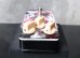画像3: LANDORAFF / DYNAMIC OVERDRIVE