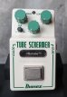 画像1: Ibanez / NU TUBE SCREAMER / Overdrive Pro (1)