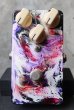 画像1: LANDORAFF / DYNAMIC OVERDRIVE (1)