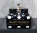 画像3: MXR / Randy Rhoads Special Edition Distortion + / RR104M (3)