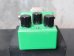 画像3: Ibanez TS-808 TUBE SCREAMER / 35th Anniversary Limited Model (3)