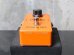 画像7: MXR / Phase 90 / Vintage  80's (7)