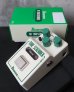 画像8: Ibanez / NU TUBE SCREAMER / Overdrive Pro (8)