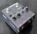 画像6: t.c. electronic / VPD1 / vintage Pre-drive (6)