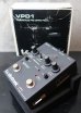 画像8: t.c. electronic / VPD1 / vintage Pre-drive (8)