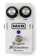 画像2: MXR / Yngwie Malmsteen Overdrive / YJM308WM (2)