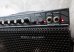 画像10: Gallien-Krueger 250ML / SELIES II (4) (10)