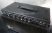 画像6: Gallien-Krueger 250ML / SELIES II (4) (6)