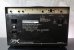 画像2: Gallien-Krueger 250ML / SELIES II (4) (2)