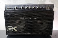 Gallien-Krueger 250ML / SELIES II (4)