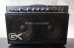 画像1: Gallien-Krueger 250ML / SELIES II (4) (1)