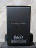 画像5: Soldano SUPER LEAD OVERDRIVE / Limited "BLACK" Edition / SLO Pedal  (5)