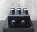 画像3: Soldano SUPER LEAD OVERDRIVE / Limited "BLACK" Edition / SLO Pedal  (3)