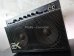 画像8: Gallien-Krueger 250ML / SELIES II (4) (8)