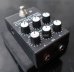 画像6: Soldano SUPER LEAD OVERDRIVE / Limited "BLACK" Edition / SLO Pedal  (6)