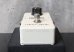 画像7: MXR / M133  micro amp / Vintage 80's (7)
