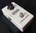 画像2: MXR / M133  micro amp / Vintage 80's (2)