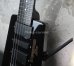 画像12: Steinberger GL-7TA '92 /  Elite  (12)