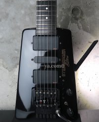 Steinberger GL-7TA '92 /  Elite 