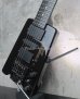 画像9: Steinberger GL-7TA '92 /  Elite  (9)