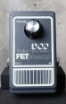 画像1: DOD / FET preamp ’77 (1)