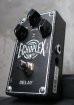 画像4: JIM DUNLOP / EP103 ECHOPLEX DIGITAL DELAY (4)