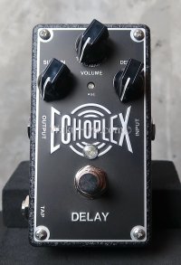 JIM DUNLOP / EP103 ECHOPLEX DIGITAL DELAY
