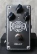 画像1: JIM DUNLOP / EP103 ECHOPLEX DIGITAL DELAY (1)