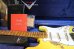 画像14: Fender Custom Shop '69 Stratocaster Heavy Relic Reverse Headstock / Aged Canary Yellow  (14)