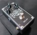 画像2: JIM DUNLOP / EP103 ECHOPLEX DIGITAL DELAY (2)