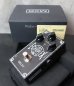 画像8: JIM DUNLOP / EP103 ECHOPLEX DIGITAL DELAY (8)