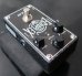 画像6: JIM DUNLOP / EP103 ECHOPLEX DIGITAL DELAY (6)