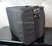 画像3: Gallien-Krueger 250ML / Vintage Original Bag (3)