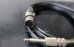 画像2: Gallien-Krueger 250ML / Direct Out Cable (2)