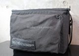 Gallien-Krueger 250ML / Vintage Original Bag (1)
