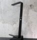 画像2: Gallien-Krueger 250ML  /  Mic Stand Mount (2)